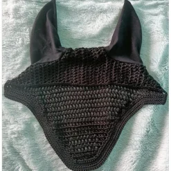 Bonnet*Forestier Online