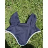 bonnet*Fouganza
