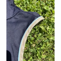 bonnet*Fouganza