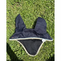 bonnet*Fouganza