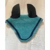 bonnet bleu*Fouganza Discount