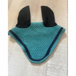 bonnet bleu*Fouganza Discount
