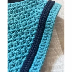 bonnet bleu*Fouganza Discount
