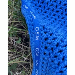 bonnet*GEM New