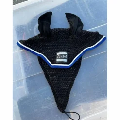 Bonnet*GEM Outlet