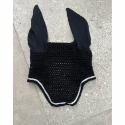GEM Bonnets>bonnet cheval
