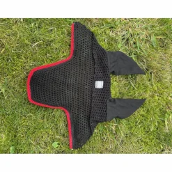Bonnet Spinelle*GEM Sale