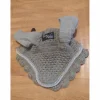 Time Rider Bonnets>bonnet gris