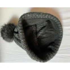 Bonnet*Harcour Clearance