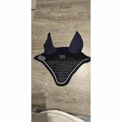 bonnet*Harcour Discount