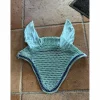 Bonnet*Harcour