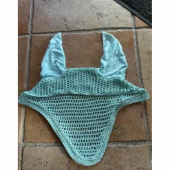 Bonnet*Harcour