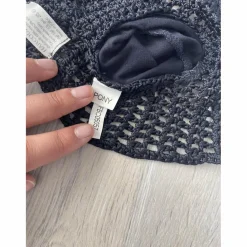 Harcour Bonnets><noscript><img width=
