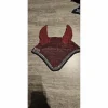 Harcour Bonnets>bonnet bordeaux