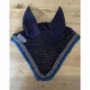 bonnet poney*Harcour Best