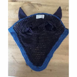 bonnet poney*Harcour Best
