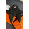 Bonnet*Hermes Clearance