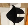 Hermes Bonnets>Bonnet