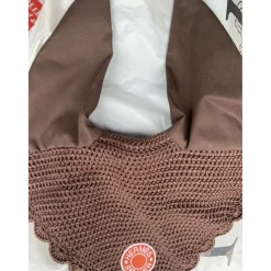 Bonnet Hermès*Hermes New