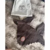 Hermes Bonnets>bonnet Hermès