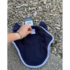 HKM Bonnets>bonnet