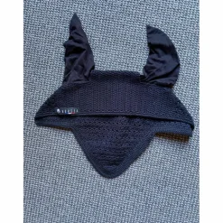 - Marque inconnue - Bonnets><noscript><img width=