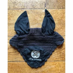 Bonnet*Horze New