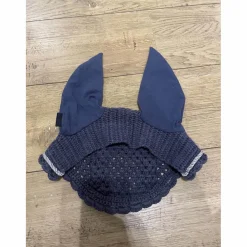 Bonnet Bleu*HV Polo Clearance