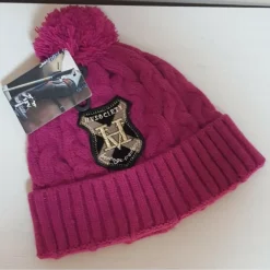 Bonnet neuf*HV Polo Hot