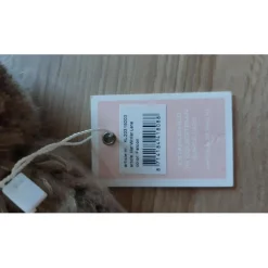 Bonnet neuf*Imperial riding Hot