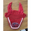 Jump'In Bonnets>Bonnet jumpin rouge