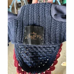 Bonnet Ju&Pa*Ju & Pa Clearance
