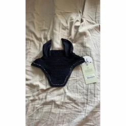 bonnet*Kentucky Outlet