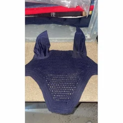 Kentucky Bonnets>Bonnet