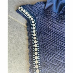 bonnet*Kentucky Online