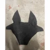 Kentucky Bonnets>bonnet noir