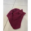 Kentucky Bonnets>bonnet taille full