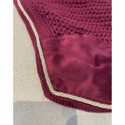 Kentucky Bonnets>bonnet taille full