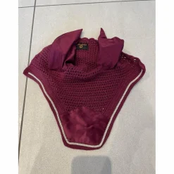 Kentucky Bonnets><noscript><img width=