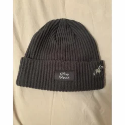 Bonnet taille unique*Kentucky Outlet