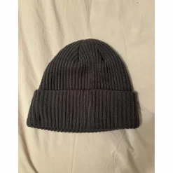 Bonnet taille unique*Kentucky Outlet