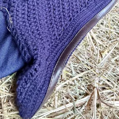 Kentucky Bonnets><noscript><img width=