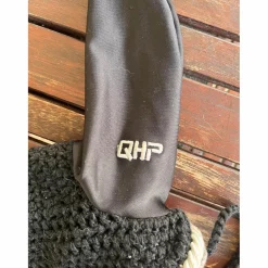 - Marque inconnue - Bonnets>bonnet KHP noir