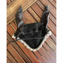 - Marque inconnue - Bonnets><noscript><img width=