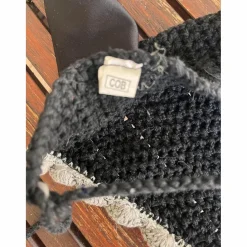 - Marque inconnue - Bonnets><noscript><img width=
