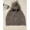 Kingsland Accessoires>Bonnet