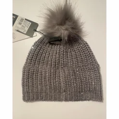Kingsland Accessoires>Bonnet