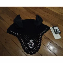 Kingsland Bonnets><noscript><img width=