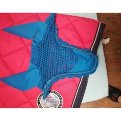 Bonnet*Lamicell Clearance