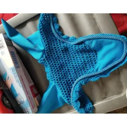 Bonnet*Lamicell Clearance